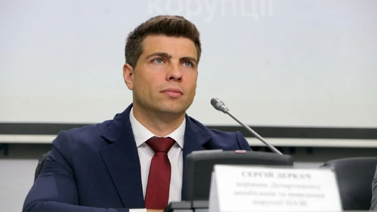 До уваги автомобілістів: з 1 липня набудуть чинності нові вимоги до обов'язкового техогляду — що змінилося - Blik