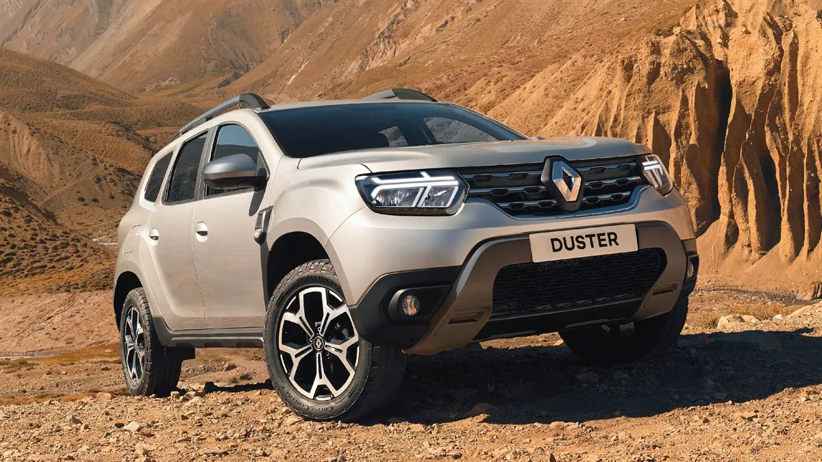 Названо найпопулярніші авто в Україні в серпні: марки від брендів Toyota та Honda у списку
