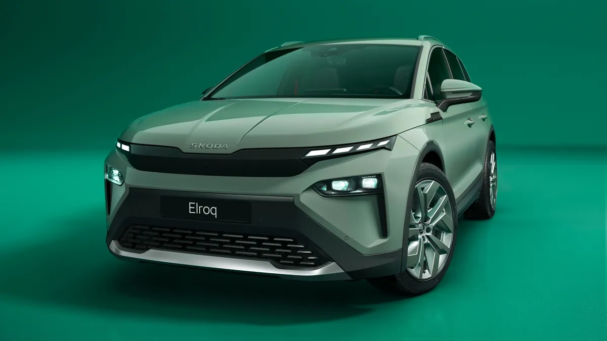 Експерти назвали найпопулярніший електромобіль у Європі: це не Tesla