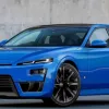 Nissan анонсував перезапуск культового Skyline: фанати не на жарт розлютились — в чому причина