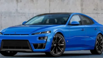 Nissan анонсував перезапуск культового Skyline: фанати не на жарт розлютились — в чому причина