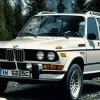 ШІ навчився продавати неіснуючі авто: як не втратити гроші під час купівлі
