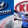 Антирейтинг уживаних корейських авто: які моделі Hyundai і Kia можуть розорити власників