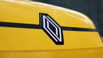 Які старі електрокари варто купувати: представлено рейтинг надійності на вторинному ринку