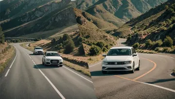 «Після 120 тисяч починаються проблеми»: експерт назвав три моделі авто, яких варто уникати