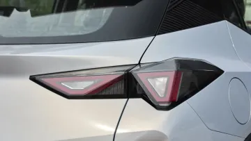 Якість без сюрпризів: оголошено лідерів китайського автомобільного ринку 2025 року