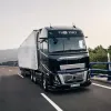 Volvo Trucks став лідером на ринку вантажівок: яка модель підняла виробника на перше місце
