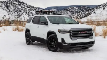 Пастка для гаманця: 10 моделей авто, що розчарують власників у 2026-му