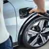 Шини, що додають кілометри: як нова технологія здатна збільшити хід електромобілів