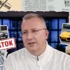 «Податок на елітні авто дасть більший дохід, ніж ПДВ для ФОПів»: експерт розповів, де уряду шукати гроші
