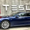Tesla роками не платила федеральні податки в США: що виявило розслідування Reuters