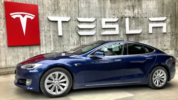 Tesla роками не платила федеральні податки в США: що виявило розслідування Reuters