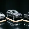 Які авто з-за кордону розкуповують українці: названо найпопулярніші вживані моделі