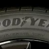 Терміново перевірте маркування: Goodyear попередив про дефект у популярних шинах
