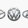 Toyota не здалася: названо 10 найпопулярніших автомобільних брендів світу у 2026 році
