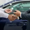 Транспортний засіб перебуває в розшуку: у МВС назвали головні причини відмови у перереєстрації авто