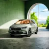 Який сімейний автомобіль не буде обтяжливим в обслуговуванні