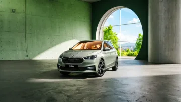 Який сімейний автомобіль не буде обтяжливим в обслуговуванні