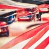 Понад 22 тисячі авто за пів року: які вживані машини з США найчастіше купували українці у 2026 році