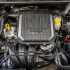 Короткі поїздки вбивають авто: який двигун найкраще обрати для коротких відстаней