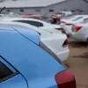 Надійність і комфорт за помірні гроші: рейтинг вживаних автомобілів для тривалих поїздок
