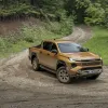 Альтернатива дизелю: Toyota готується перевести пікапи Hilux на відновлювану рослинну олію