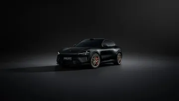 Експансія на Захід: Xiaomi виходить на авторинок Європи у 2027 році, але відмовляється від прямих продажів 