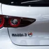 Легендарний камбек через 13 років: Mazda може повернути свій культовий «гарячий» хетчбек