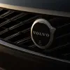 Volvo готує 13 нових авто: компанія розкрила масштабний план до 2030 року