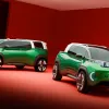 Мінівен, кросовер та пікап в одному авто: FIAT представив у Парижі концептуальний трансформер Multiplay