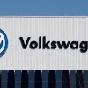 Можуть бути закриті чотири заводи: керівництво автогіганта Volkswagen зробило заяву про стан компанії