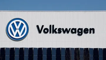 Можуть бути закриті чотири заводи: керівництво автогіганта Volkswagen зробило заяву про стан компанії