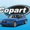 Як працює аукціон Copart: від реєстрації до отримання авто