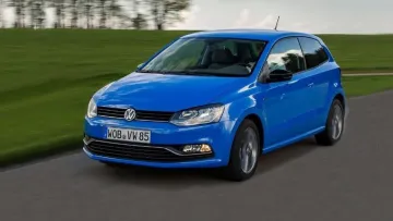 Експерти назвали найкращий вживаний сімейний автомобіль 2025 року: хто всіх переміг