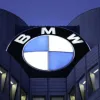 Можуть спалахнути на дорозі: BMW терміново відкликає 190 тисяч седанів, популярних в Україні 