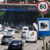 Штраф за перевищення швидкості можна не платити за однієї умови: юристи все чітко пояснили