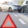 Водіям нагадали про небезпеку без автоцивілки: штраф може стати найменшою проблемою