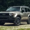 Які авто власники не поспішають продавати: названо 10 моделей із найдовшим терміном експлуатації