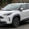 Експерти назвали найнадійніші авто: ці марки можуть проїхати понад 400 тисяч км
