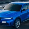 Названо топ-5 кросоверів, які вас розчарують: експерт оголосив список авто