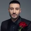 «Повістка приходила»: відомий співак пояснив, чому не пішов на фронт