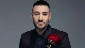 «Повістка приходила»: відомий співак пояснив, чому не пішов на фронт