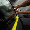 Як правильно тонувати авто, щоб без проблем виїхати за кордон: корисні поради для автолюбителів-мандрівників