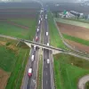 Польща планує побудувати автобан від кордону до Львова: проєкт не є подарунком, адже проїзд буде платним
