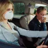 Відчуваєте солодкий запах в авто – одразу ж до СТО: пояснюємо у чому причина