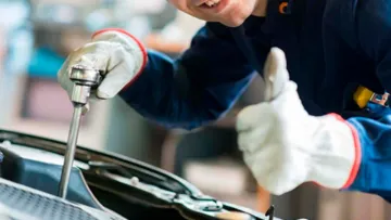 Як підготувати авто до літа після зими: чек-лист, який врятує вашу машину та гаманець