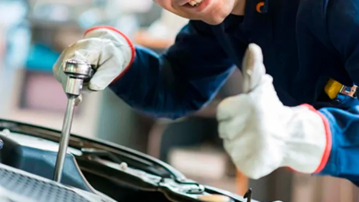 Як підготувати авто до літа після зими: чек-лист, який врятує вашу машину та гаманець