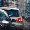 У ЄС достроково хочуть заборонити бензинові й дизельні авто: це торкнеться 60% ринку