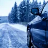 Безпечне водіння авто взимку: десять правил, які треба знати водіям, щоб не потрапити у халепу