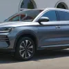 Названо найпопулярніші авто з Китаю: які машини українці найчастіше обирали у липні